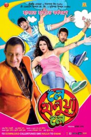 Le Halua Le 2012 on netflix