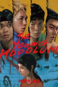 The Young Hoodlum 2024 on netflix