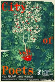 City of Poets 2024 on netflix