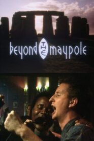 Beyond the Maypole 1991 on netflix