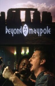 Beyond the Maypole 1991 on netflix