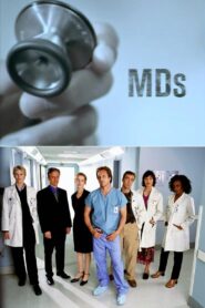 MDs 2002 on netflix