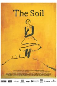 The Soil 2021 on netflix