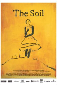 The Soil 2021 on netflix