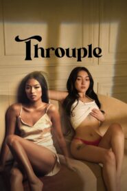 Throuple 2024 on netflix