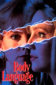 Body Language 1992 on netflix