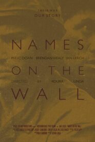 Names on the Wall 2016 on netflix
