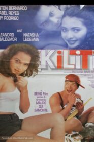 Kiliti 1997 on netflix