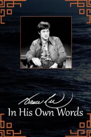 Bruce Lee: In His Own Words 1998 on netflix
