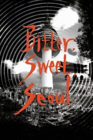 Bitter, Sweet, Seoul 2014 on netflix