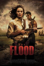 The Flood 2020 on netflix