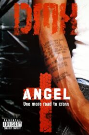 DMX: Angel 2001 on netflix