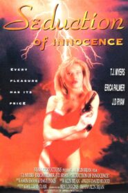 Seduction of Innocence 1995 on netflix