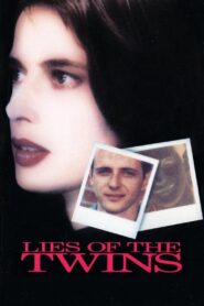 Lies of the Twins 1991 on netflix