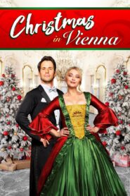 Christmas in Vienna 2019 on netflix