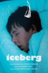 Iceberg 2012 on netflix