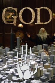 God: City 2018 on netflix