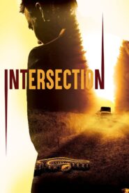 Intersection 2018 on netflix