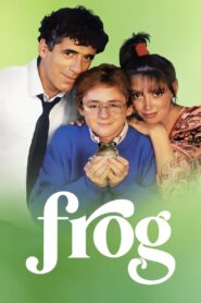 Frog 1987 on netflix