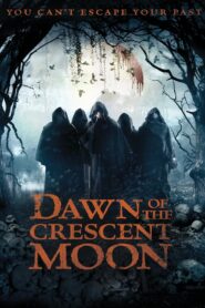Dawn of the Crescent Moon 2014 on netflix