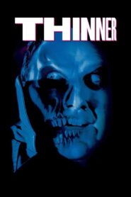 Thinner 1996 on netflix