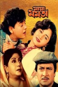 Maya Mamata 1993 on netflix