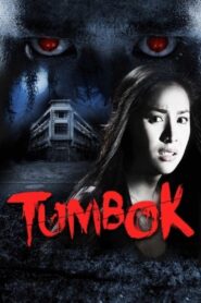 Tumbok 2011 on netflix
