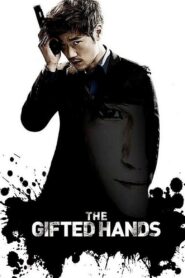The Gifted Hands 2013 on netflix