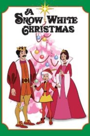 A Snow White Christmas 1980 on netflix