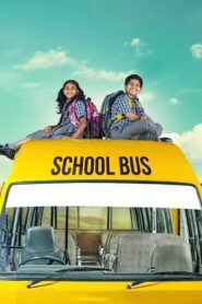 School Bus 2016 on netflix