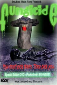 Fungicide 2002 on netflix