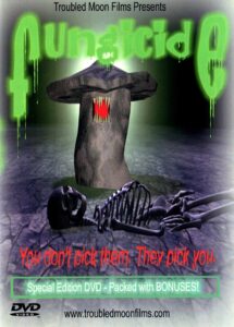 Fungicide 2002 on netflix