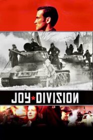 Joy Division 2006 on netflix