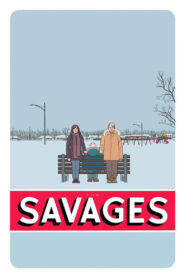 The Savages 2007 on netflix