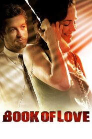 Book of Love 2004 on netflix