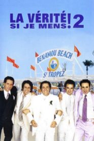 Would I Lie to You? 2 2001 on netflix