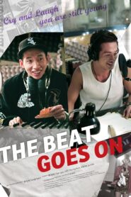 The Beat Goes On 2012 on netflix