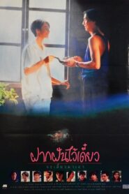Keep My Dream for a While, I Will Retrieve It Later 1992 on netflix