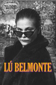 Lú Belmonte 2021 on netflix
