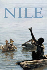 Nile 2004 on netflix