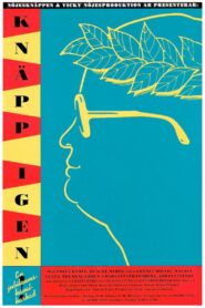 Knäpp igen 1993 on netflix