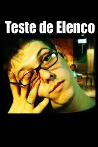 Teste de Elenco 2011 on netflix