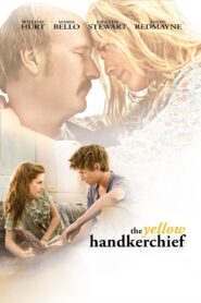 The Yellow Handkerchief 2009 on netflix