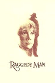 Raggedy Man 1981 on netflix