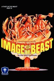 Image of the Beast 1981 on netflix