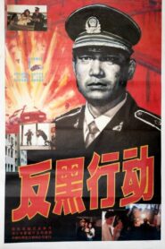 反黑行动 1990 on netflix