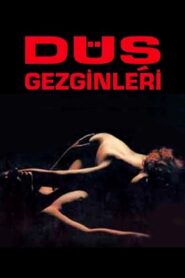 Walking After Midnight 1992 on netflix
