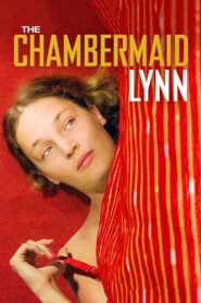 The Chambermaid Lynn 2015 on netflix