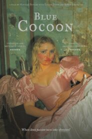 Blue Cocoon 2020 on netflix