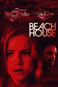 Beach House 2017 on netflix